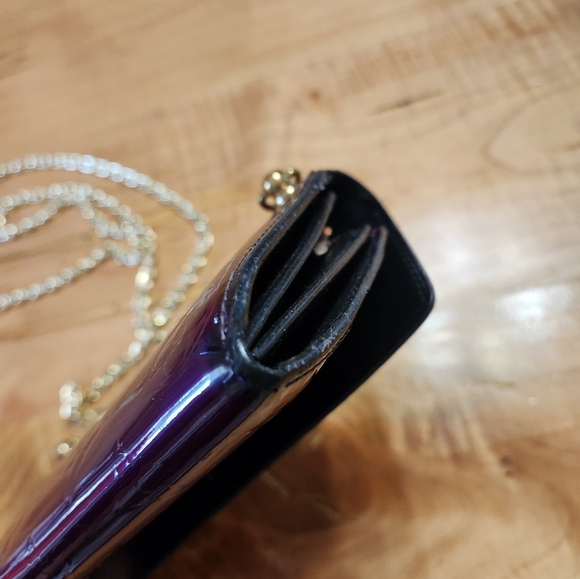 Louis Vuitton Wallet - Picture 7 of 9